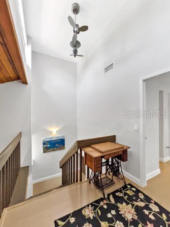 240 Windward Psge #602 Property Photo 17