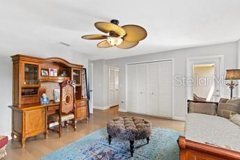 240 Windward Psge #602 Property Photo 19