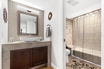 240 Windward Psge #602 Property Photo 21