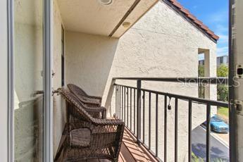 240 Windward Psge #602 Property Photo 24