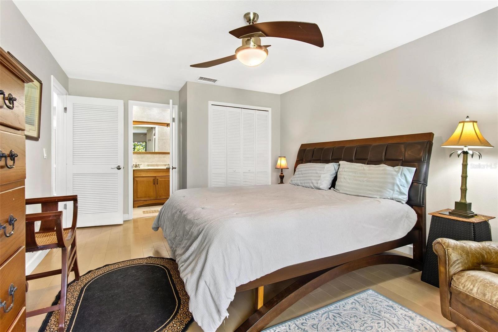 240 Windward Psge #602 Property Photo 30