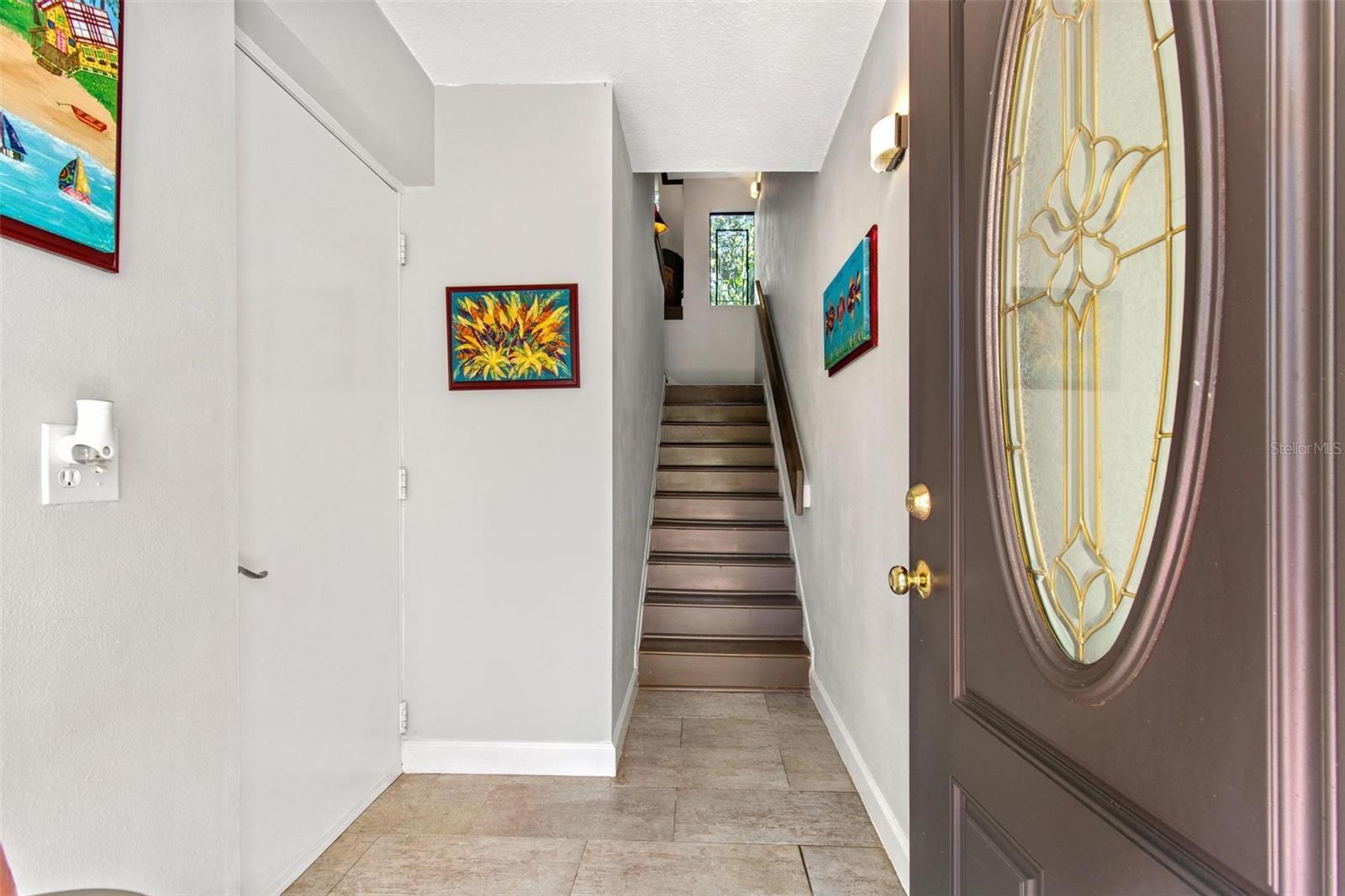 240 Windward Psge #602 Property Photo 34