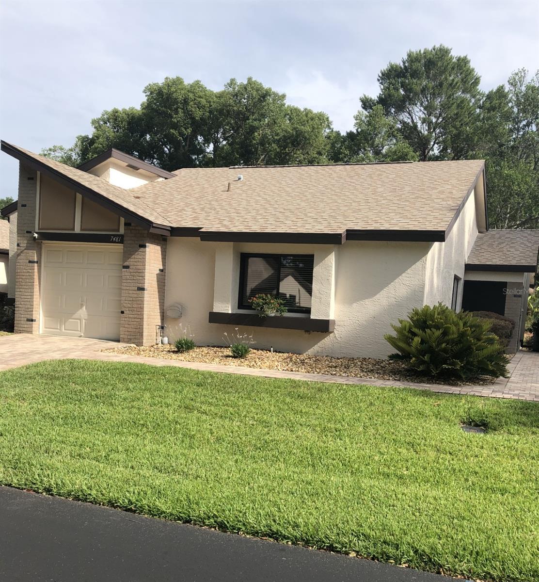 7481 Heather Walk Dr Property Photo 1