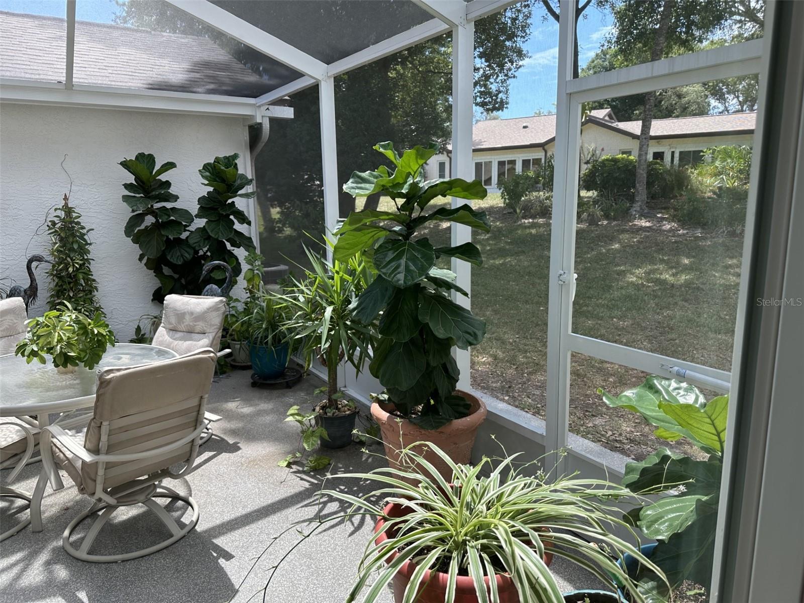 7481 Heather Walk Dr Property Photo 11