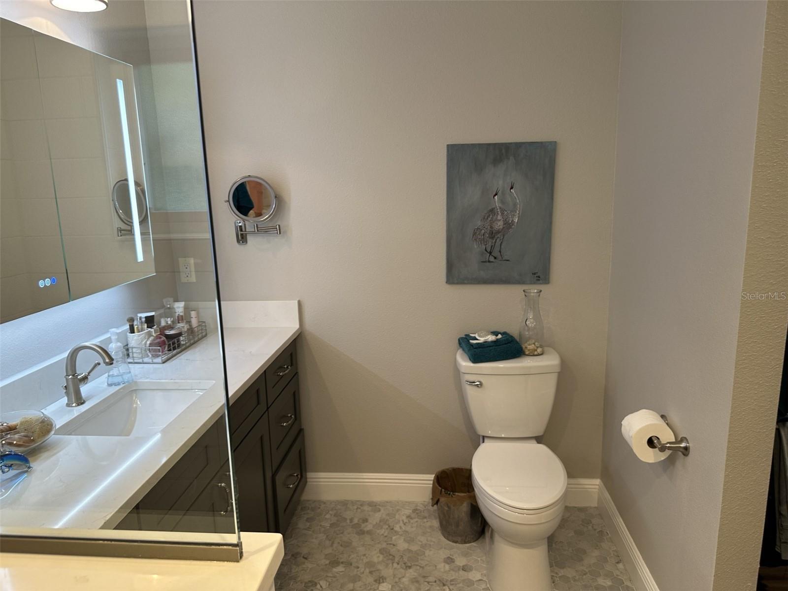 7481 Heather Walk Dr Property Photo 13