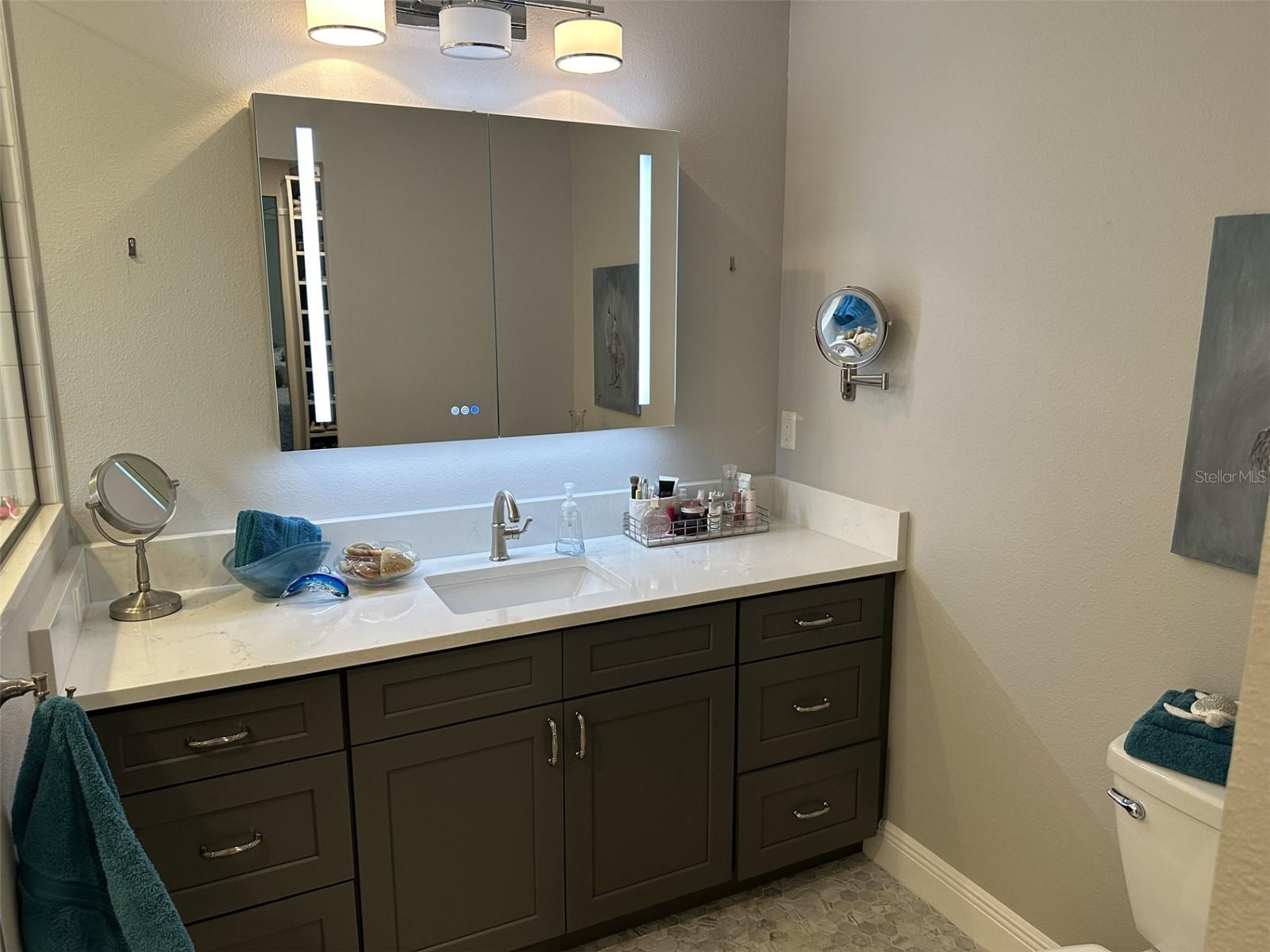 7481 Heather Walk Dr Property Photo 14