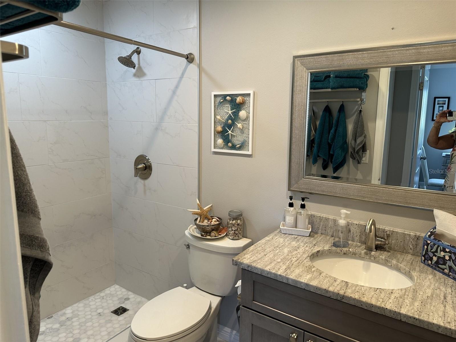 7481 Heather Walk Dr Property Photo 18