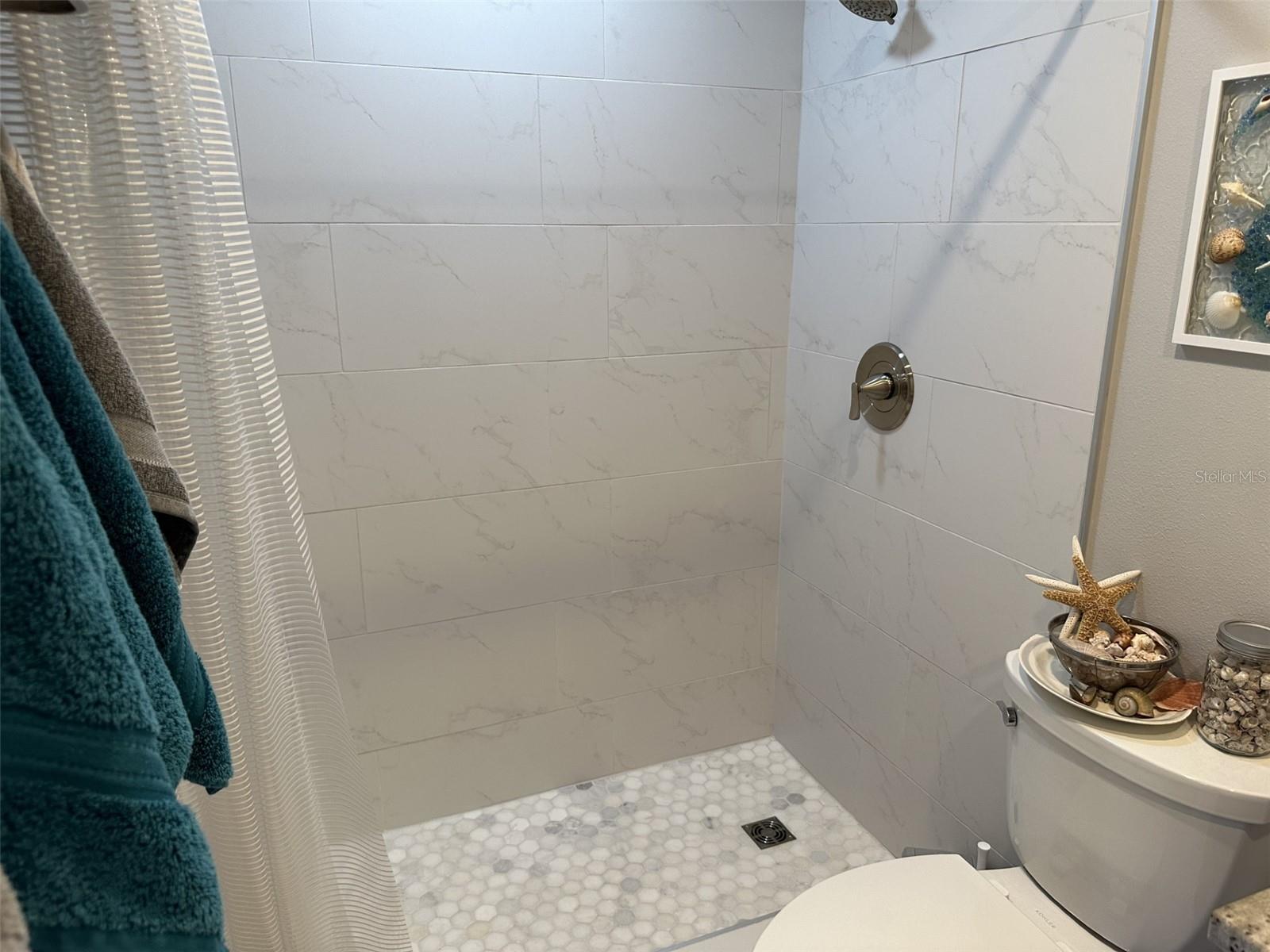 7481 Heather Walk Dr Property Photo 19