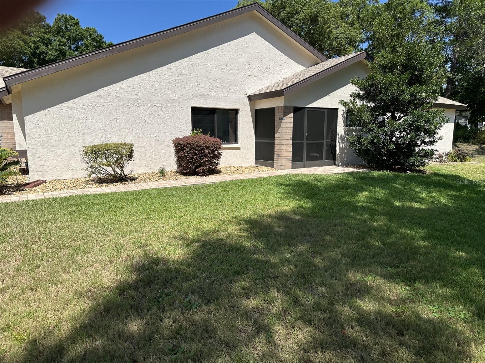7481 Heather Walk Dr Property Photo 23