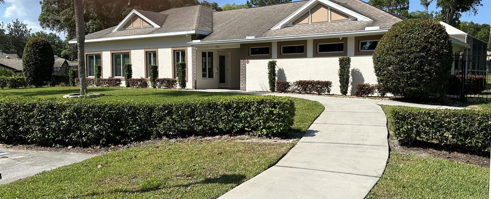 7481 Heather Walk Dr Property Photo 24