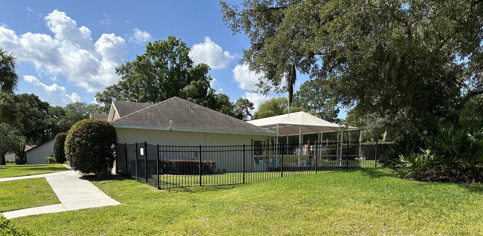 7481 Heather Walk Dr Property Photo 25