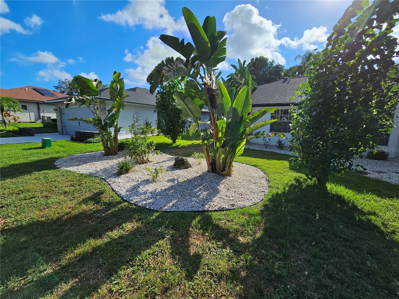 1638 Polo Club Dr Property Photo 2