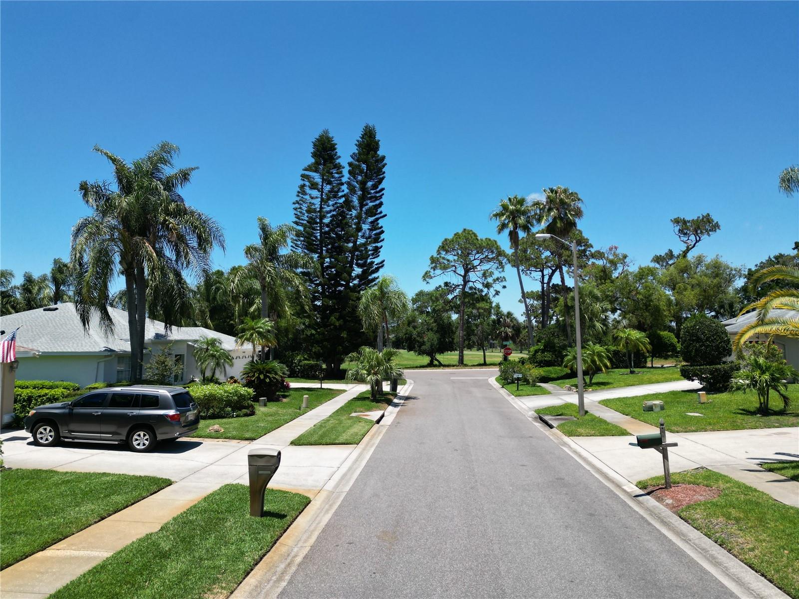 1638 Polo Club Dr Property Photo 3
