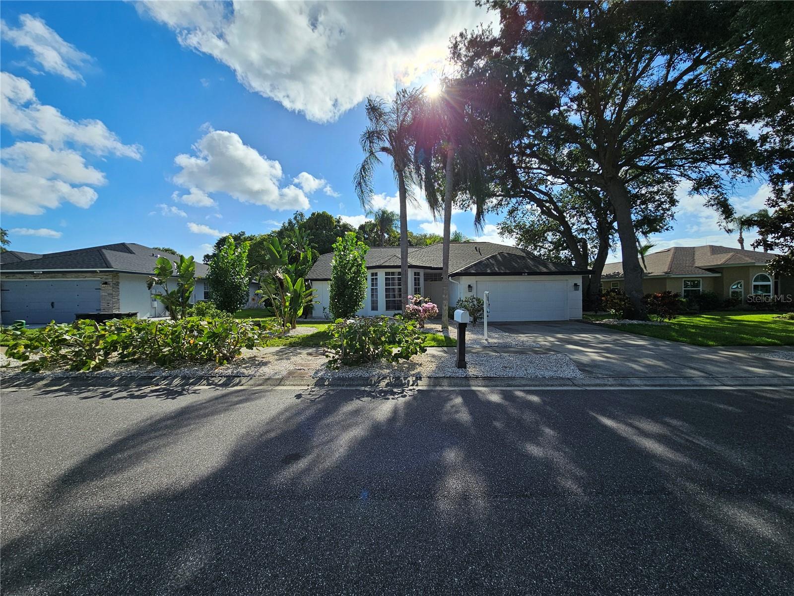 1638 Polo Club Dr Property Photo 6