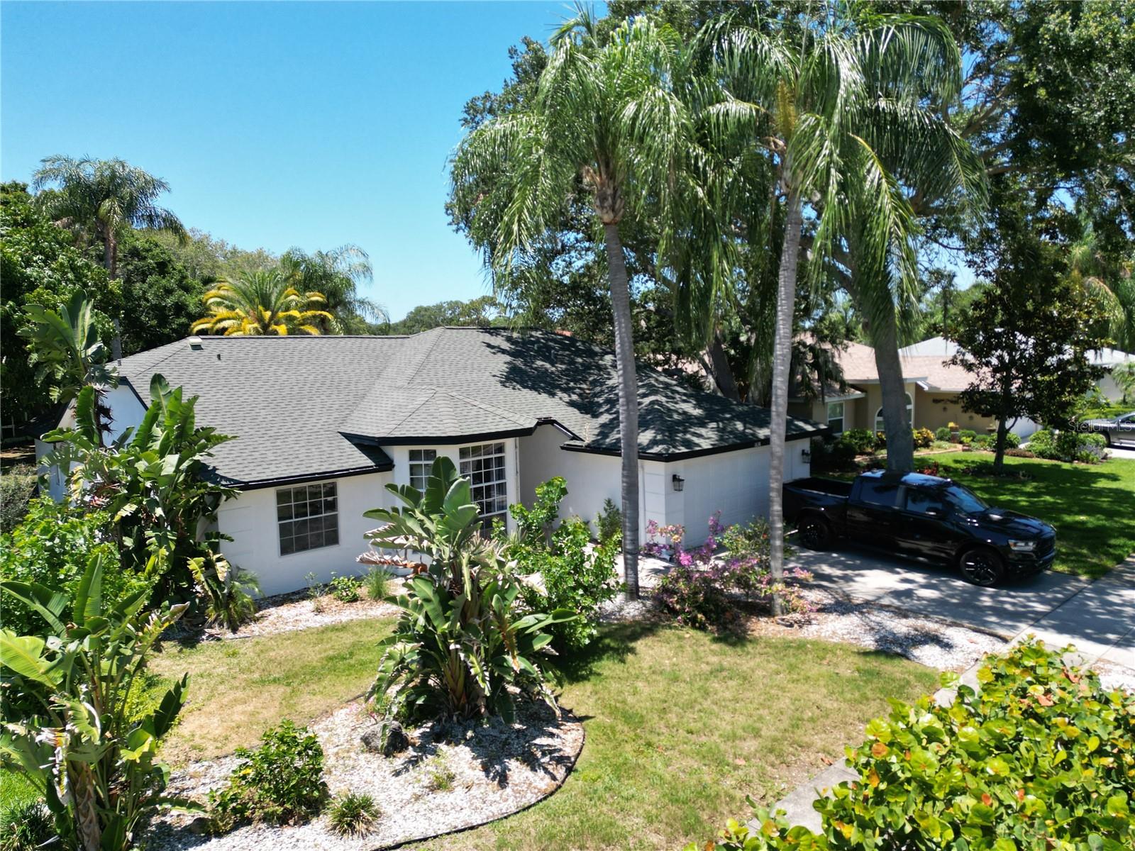 1638 Polo Club Dr Property Photo 7