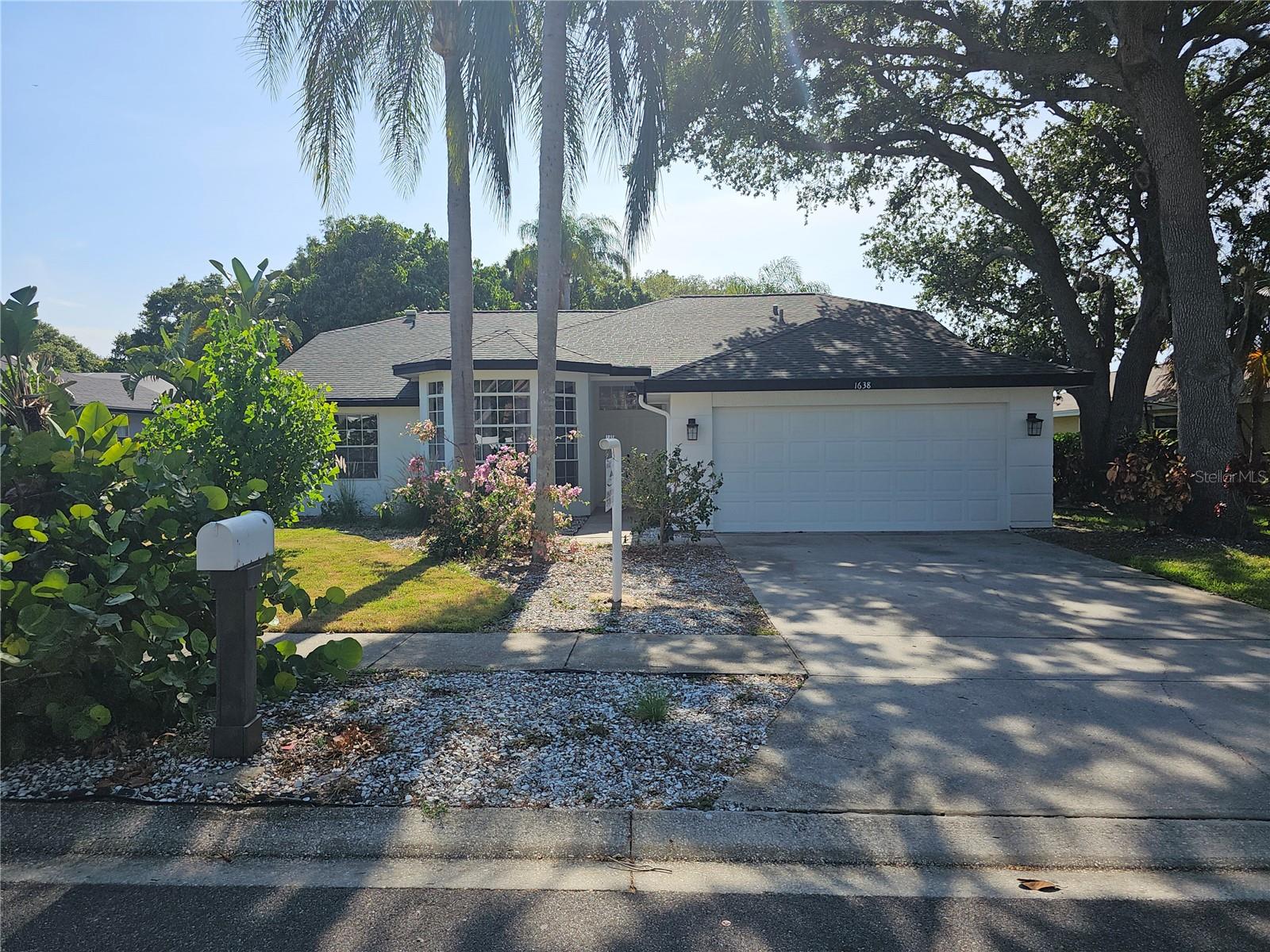 1638 Polo Club Dr Property Photo 8