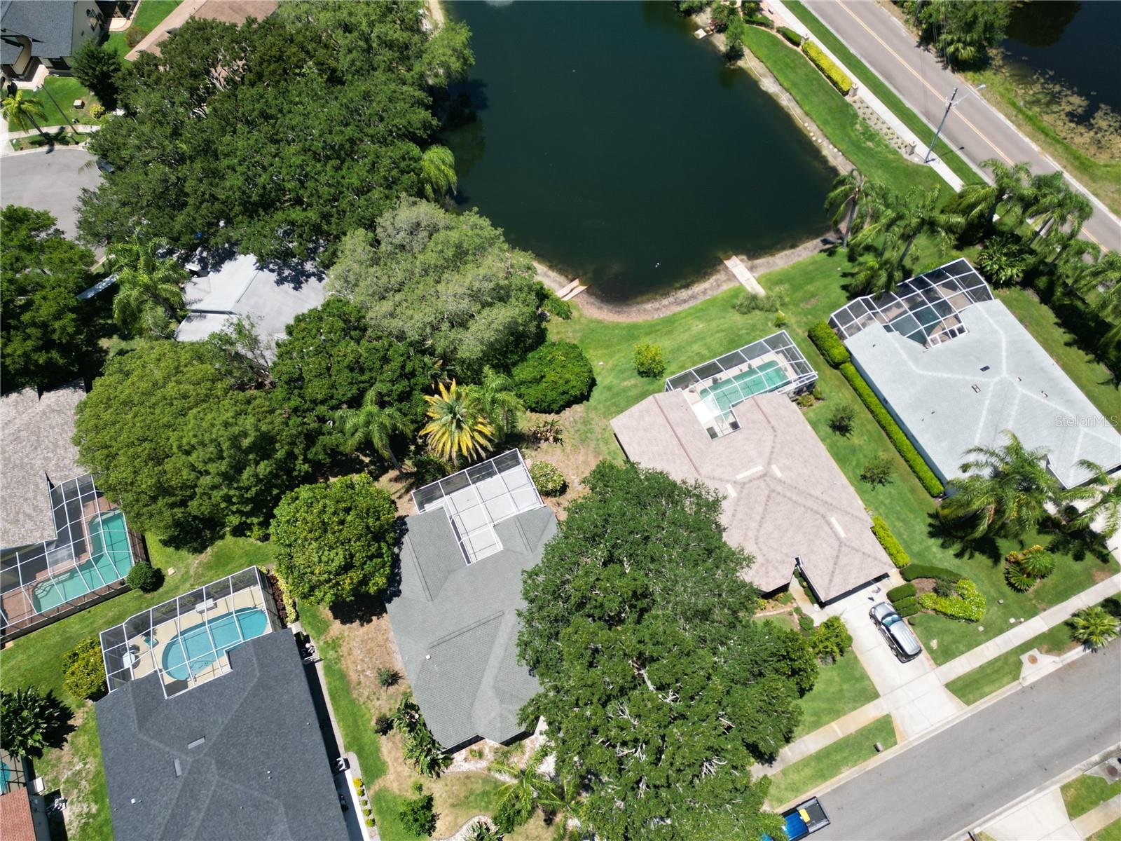 1638 Polo Club Dr Property Photo 10