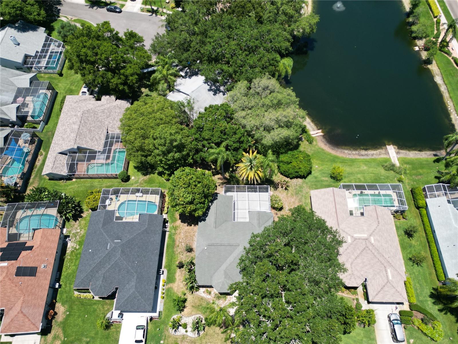 1638 Polo Club Dr Property Photo 11