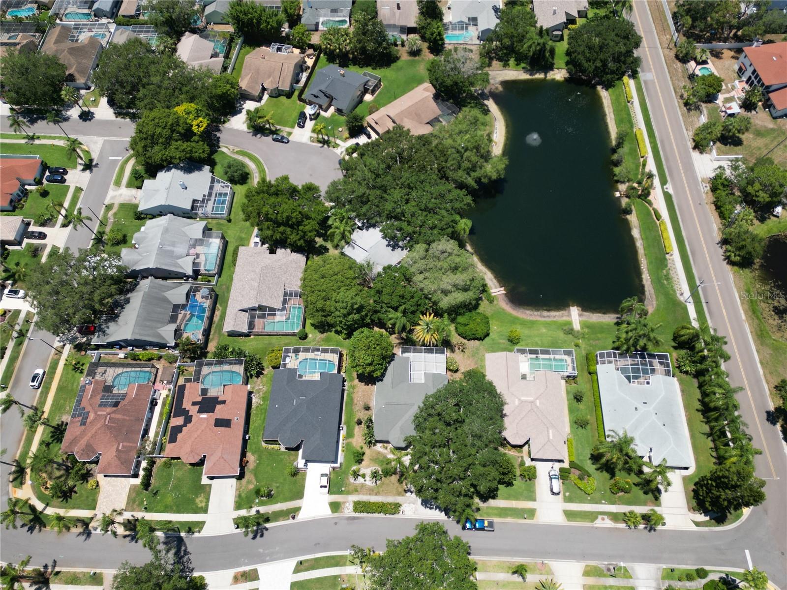 1638 Polo Club Dr Property Photo 12