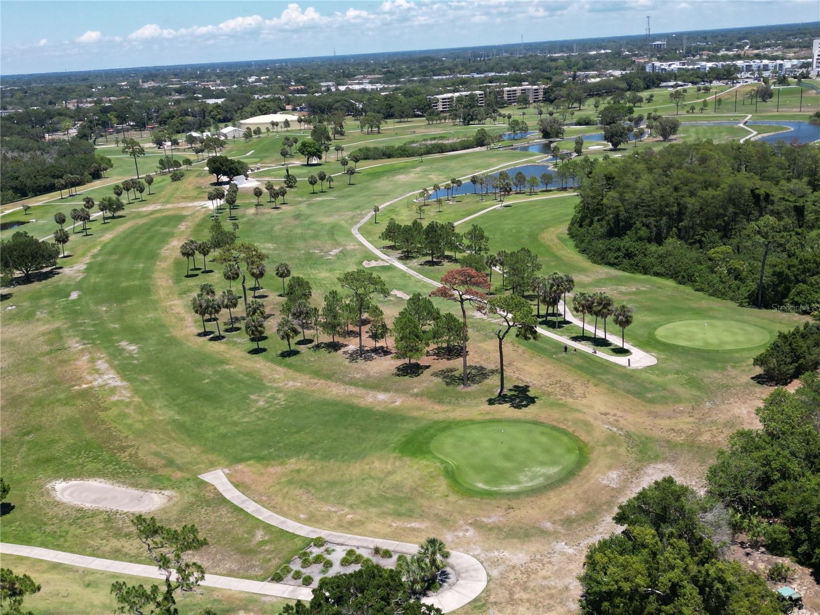 1638 Polo Club Dr Property Photo 13