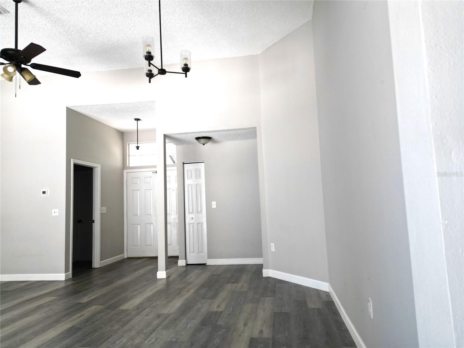 1638 Polo Club Dr Property Photo 18