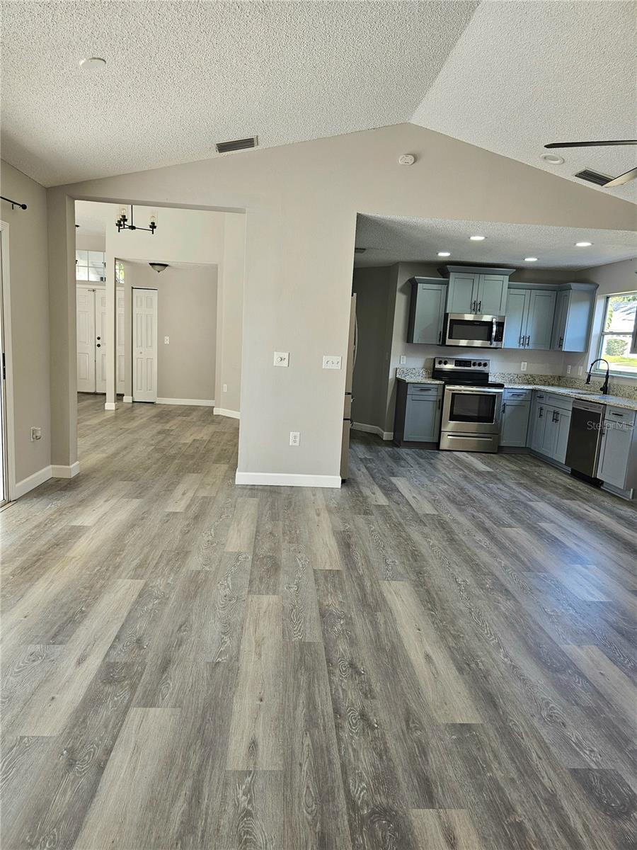 1638 Polo Club Dr Property Photo 25