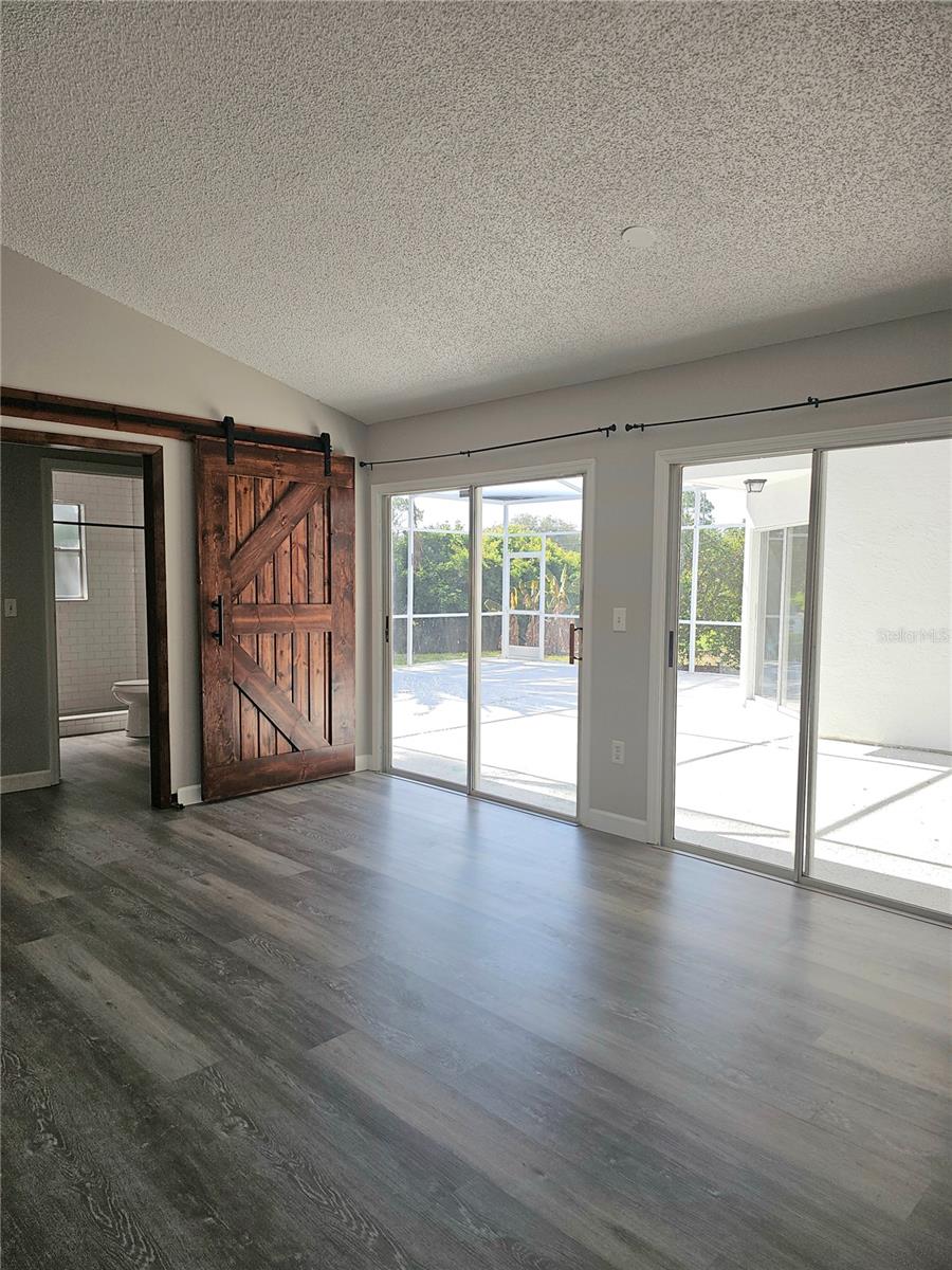 1638 Polo Club Dr Property Photo 26