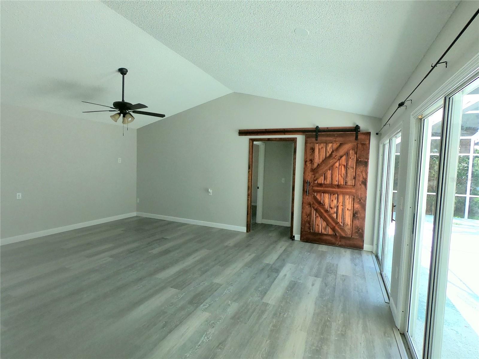 1638 Polo Club Dr Property Photo 27