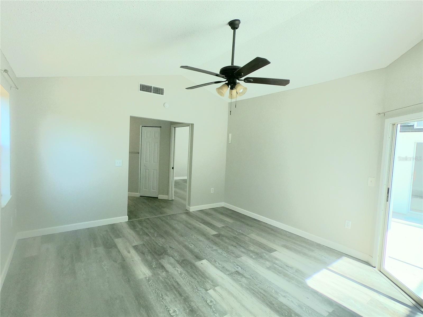 1638 Polo Club Dr Property Photo 28