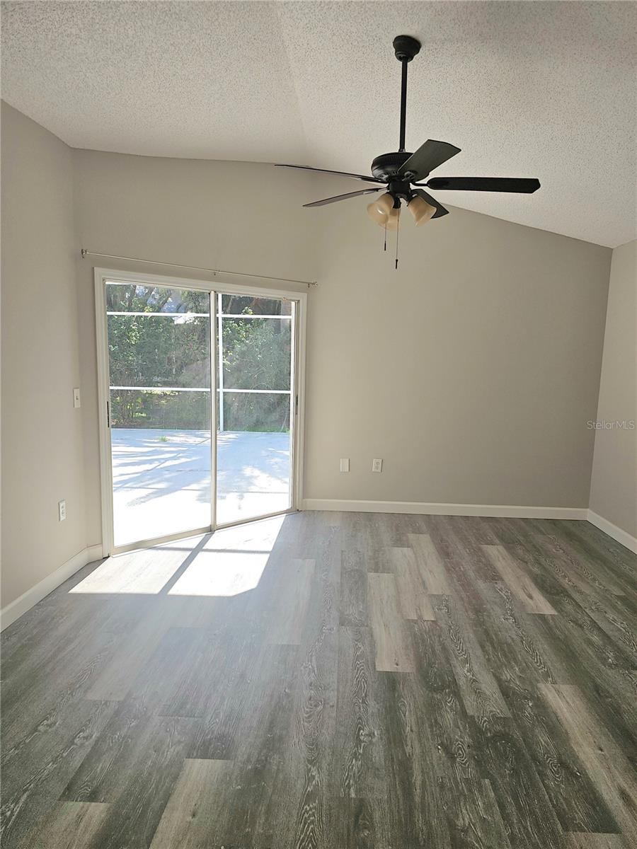 1638 Polo Club Dr Property Photo 32