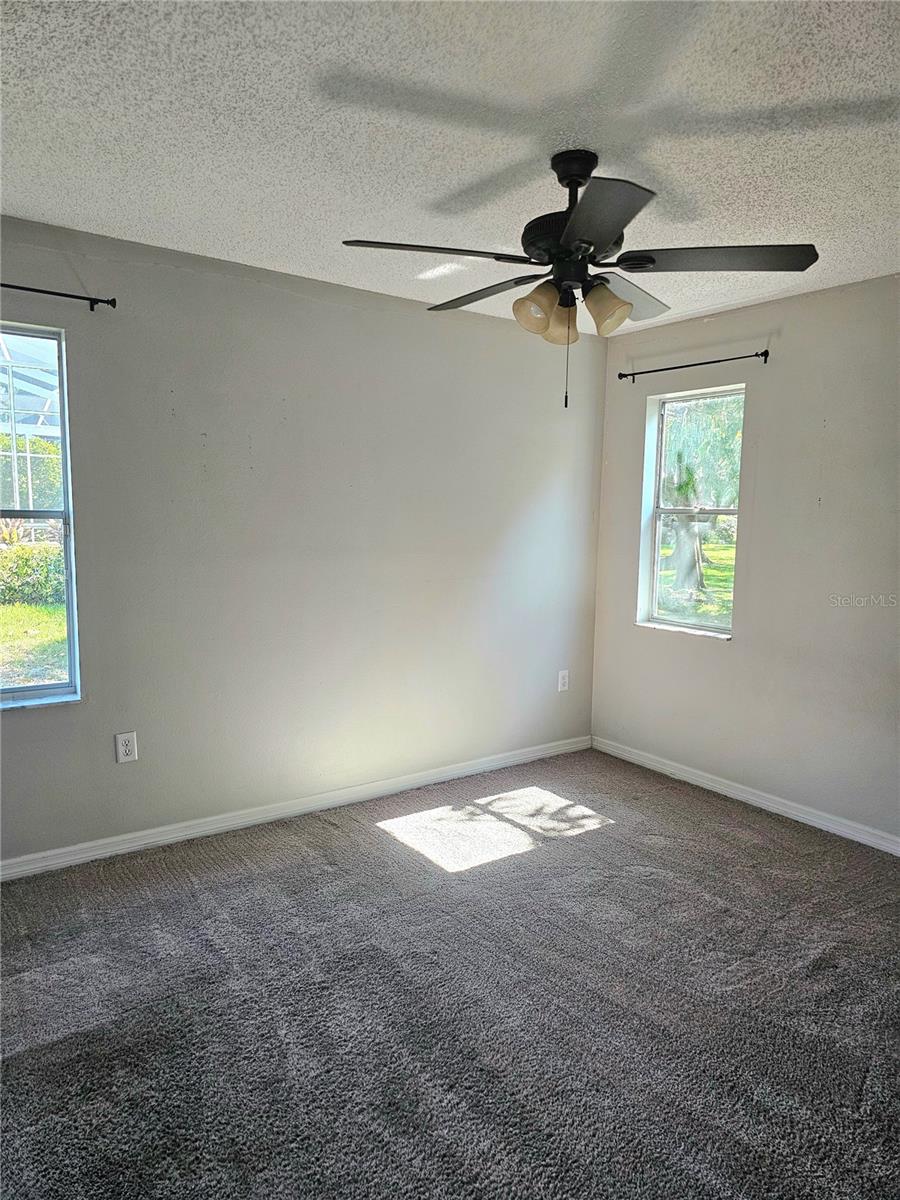 1638 Polo Club Dr Property Photo 33
