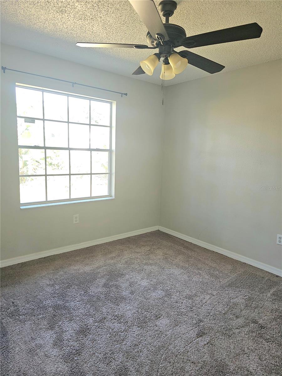 1638 Polo Club Dr Property Photo 34