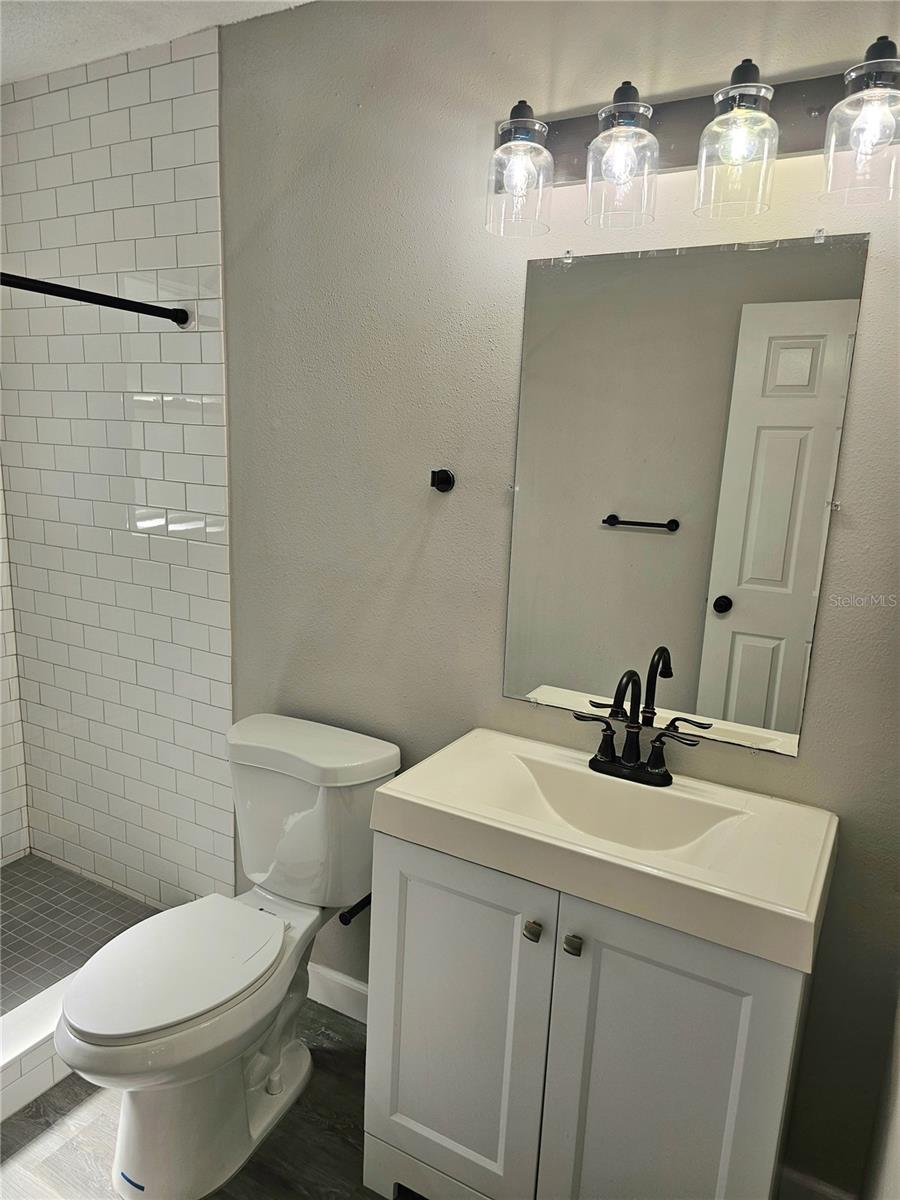 1638 Polo Club Dr Property Photo 35