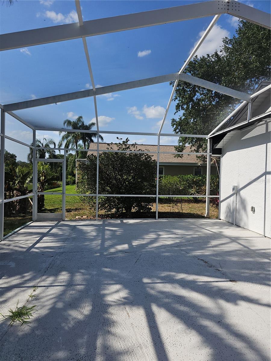 1638 Polo Club Dr Property Photo 39