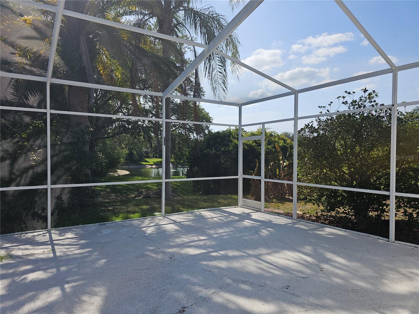 1638 Polo Club Dr Property Photo 40