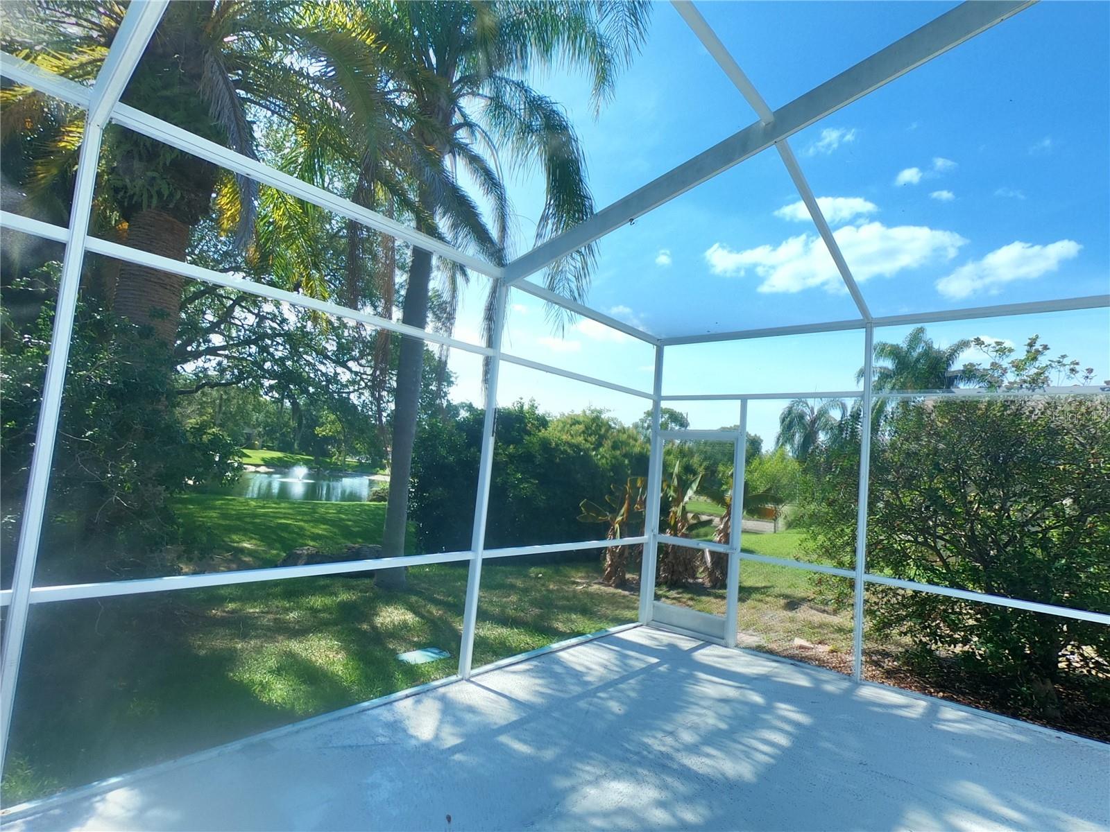 1638 Polo Club Dr Property Photo 42
