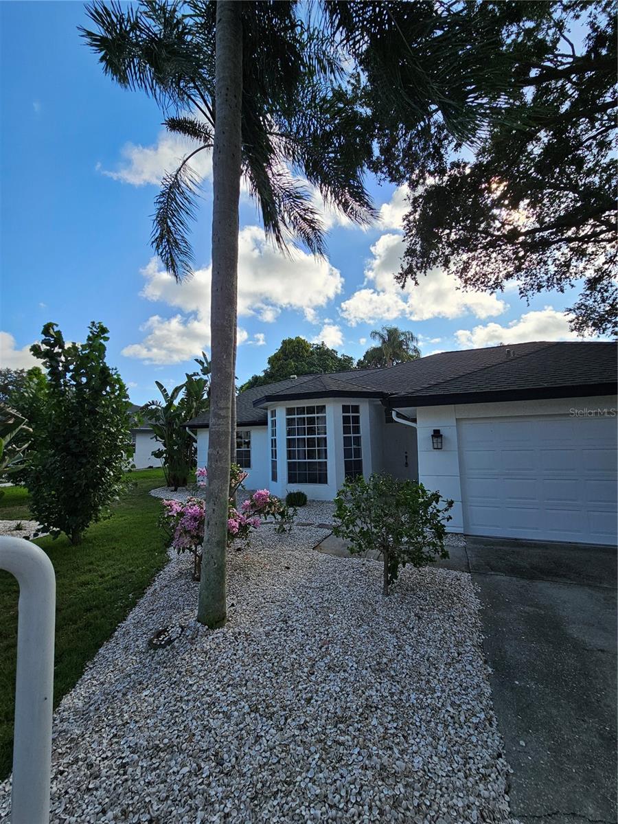 1638 Polo Club Dr Property Photo 47