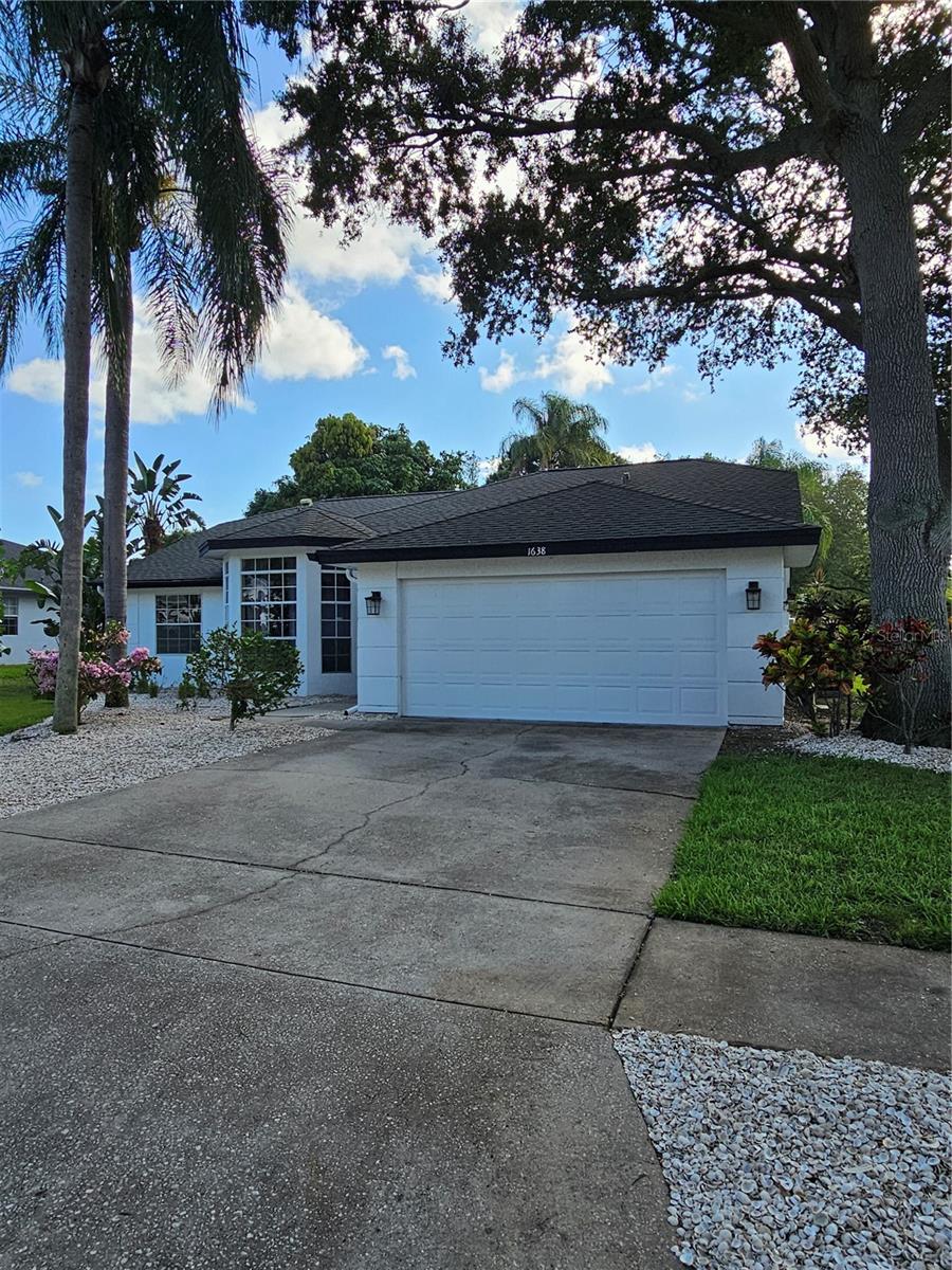 1638 Polo Club Dr Property Photo 48