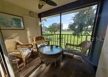 6219 Palma Del Mar Blvd S #206 Property Photo 1