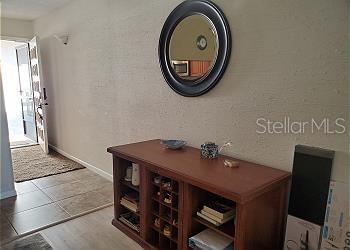 6219 Palma Del Mar Blvd S #206 Property Photo 2