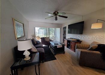6219 Palma Del Mar Blvd S #206 Property Photo 3