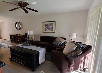 6219 Palma Del Mar Blvd S #206 Property Photo 4