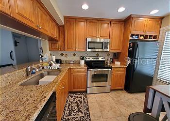 6219 Palma Del Mar Blvd S #206 Property Photo 6