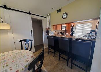 6219 Palma Del Mar Blvd S #206 Property Photo 7