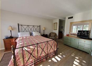 6219 Palma Del Mar Blvd S #206 Property Photo 8
