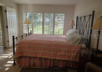 6219 Palma Del Mar Blvd S #206 Property Photo 9