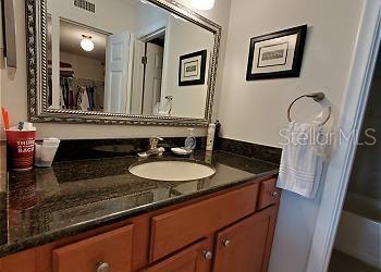 6219 Palma Del Mar Blvd S #206 Property Photo 10