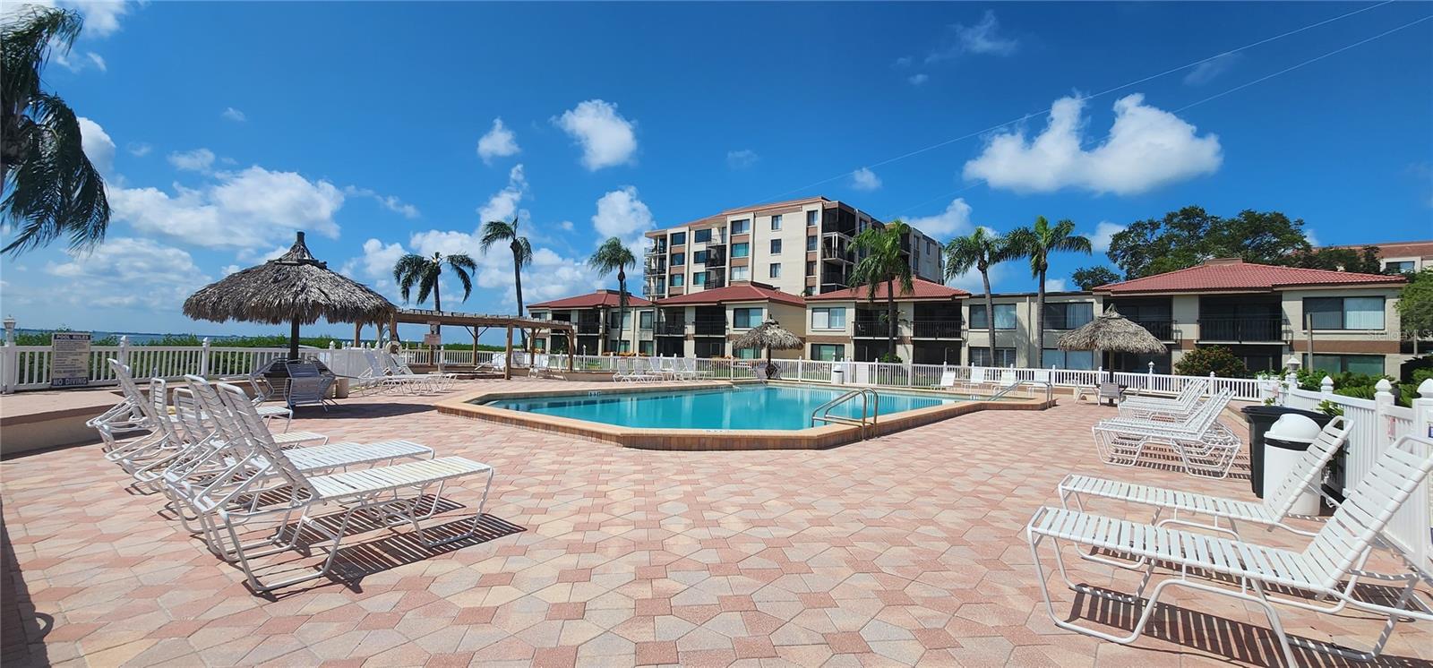 6219 Palma Del Mar Blvd S #206 Property Photo 15