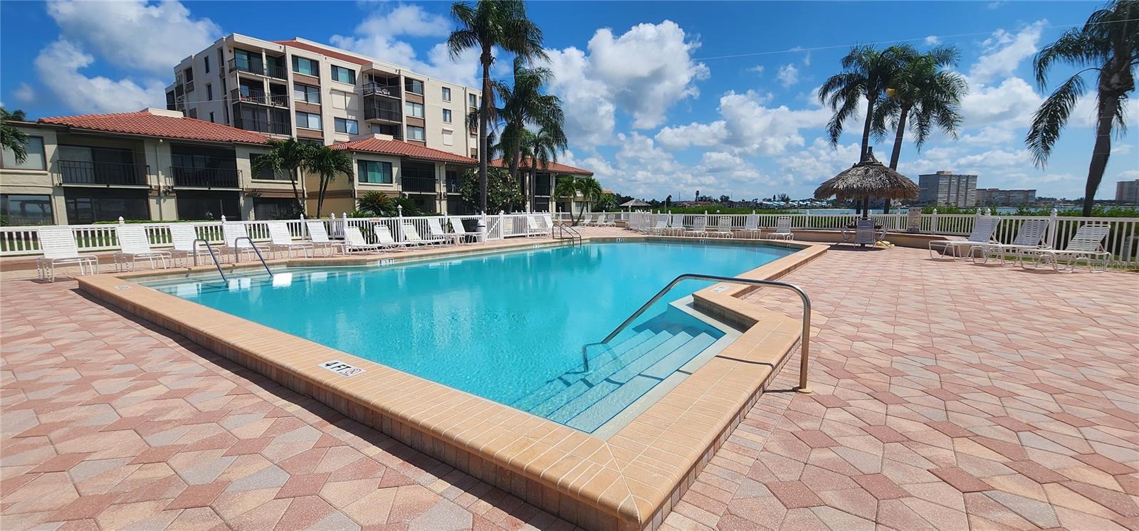 6219 Palma Del Mar Blvd S #206 Property Photo 17