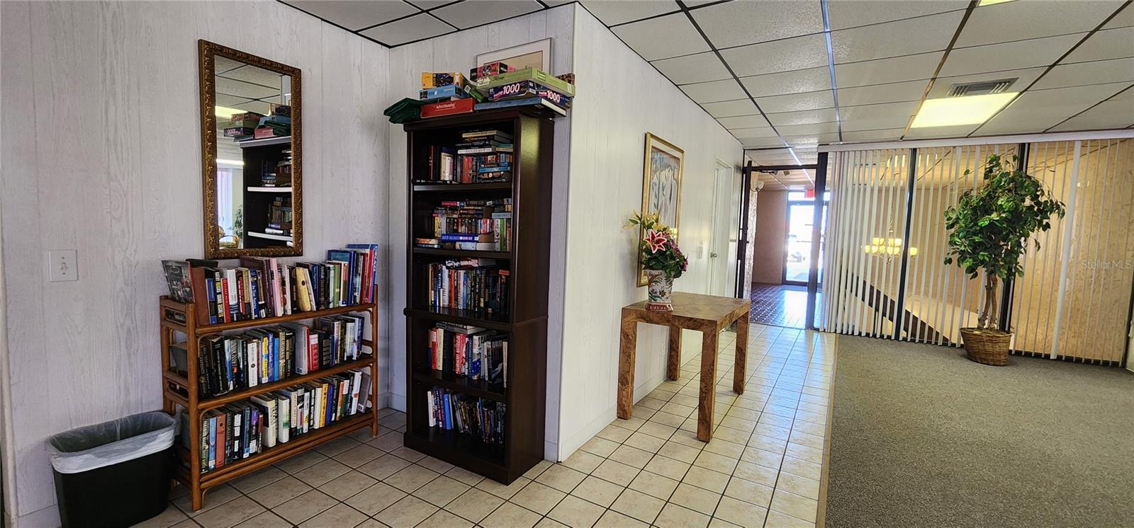 6219 Palma Del Mar Blvd S #206 Property Photo 19